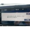 toyota sienta 2019 -TOYOTA--Sienta NHP170G--718854---TOYOTA--Sienta NHP170G--718854- image 7