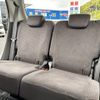 honda n-one 2018 -HONDA--N ONE DBA-JG1--JG1-1302153---HONDA--N ONE DBA-JG1--JG1-1302153- image 15