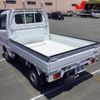 suzuki carry-truck 2015 -SUZUKI--Carry Truck DA16T--197842---SUZUKI--Carry Truck DA16T--197842- image 2