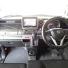 suzuki spacia 2020 CFJ1731875 image 8
