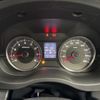 subaru forester 2013 CFJ1538743 image 12