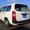 toyota probox-van 2017 -TOYOTA--Probox Van DBE-NCP160V--NCP160-0061598---TOYOTA--Probox Van DBE-NCP160V--NCP160-0061598- image 2