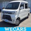 daihatsu hijet-cargo 2020 CFJ1742420 image 1