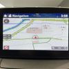 mazda cx-3 2016 CFJ1812859 image 13