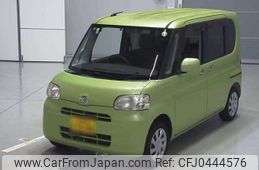 daihatsu tanto 2012 -DAIHATSU 【名古屋 58Aﾇ1644】--Tanto DBA-L375S--L375S-0566781---DAIHATSU 【名古屋 58Aﾇ1644】--Tanto DBA-L375S--L375S-0566781-