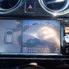 nissan note 2015 23527 image 28