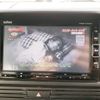 honda n-van 2019 -HONDA--N VAN HBD-JJ1--JJ1-3027879---HONDA--N VAN HBD-JJ1--JJ1-3027879- image 7