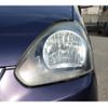 daihatsu mira-e-s 2013 -DAIHATSU 【愛媛 580ﾌ1483】--Mira e:s LA300S--1146976---DAIHATSU 【愛媛 580ﾌ1483】--Mira e:s LA300S--1146976- image 11