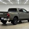 toyota hilux 2022 quick_quick_3DF-GUN125_GUN125-3938568 image 16