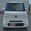 honda n-box 2012 CFJ1831866 image 3