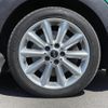mini mini-others 2021 -BMW--BMW Mini 3DA-BB20M--WMW72BB0002N90543---BMW--BMW Mini 3DA-BB20M--WMW72BB0002N90543- image 12