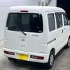 daihatsu hijet-van 2010 -DAIHATSU 【宮崎 480に9017】--Hijet Van S321V-0088949---DAIHATSU 【宮崎 480に9017】--Hijet Van S321V-0088949- image 2