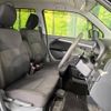 suzuki wagon-r 2013 -SUZUKI--Wagon R DBA-MH34S--MH34S-752096---SUZUKI--Wagon R DBA-MH34S--MH34S-752096- image 9