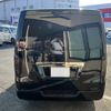 nissan caravan-van 2016 -NISSAN--Caravan Van CBF-VR2E26--VR2E26-034615---NISSAN--Caravan Van CBF-VR2E26--VR2E26-034615- image 6