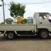 toyota hiace-truck undefined -トヨタ--ハイエーストラック　２ＷＤ L-YH81--YH81-0008296---トヨタ--ハイエーストラック　２ＷＤ L-YH81--YH81-0008296- image 6
