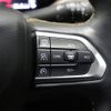 jeep commander 2023 -CHRYSLER--Jeep Commander 3DA-H620--MCAPJ9AY8PFA07014---CHRYSLER--Jeep Commander 3DA-H620--MCAPJ9AY8PFA07014- image 18
