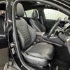 mercedes-benz glc-class 2023 CFJ1597033 image 4