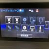 lexus is 2014 CFJ1524846 image 6