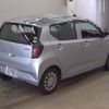 daihatsu mira-e-s 2020 CFJ1702592 image 6