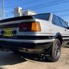 toyota corolla-levin 1984 quick_quick_E-AE86_AE86-5050714 image 17