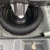 toyota ist 2004 CFJ1830126 image 19