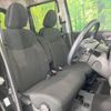 nissan dayz-roox 2016 -NISSAN--DAYZ Roox DBA-B21A--B21A-0253340---NISSAN--DAYZ Roox DBA-B21A--B21A-0253340- image 8