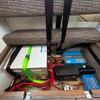 mazda bongo-truck 2024 GOO_NET_EXCHANGE_0404072A30250702W001 image 21