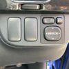 toyota wish 2006 -TOYOTA--Wish DBA-ZNE10G--ZNE10-0296206---TOYOTA--Wish DBA-ZNE10G--ZNE10-0296206- image 19