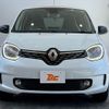renault twingo 2023 CFJ1583427 image 9