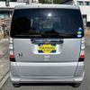 honda n-box 2012 -HONDA 【名変中 】--N BOX JF1--1108052---HONDA 【名変中 】--N BOX JF1--1108052- image 21