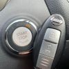 nissan murano 2014 quick_quick_TZ51_TZ51-022886 image 5