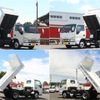 isuzu elf-truck 2015 CFJ1509149 image 6