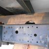 mitsubishi-fuso fighter 2016 CFJ1753222 image 19