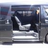toyota regiusace-van 2012 -TOYOTA--Regius ace Van LDF-KDH211K--KDH211-8004313---TOYOTA--Regius ace Van LDF-KDH211K--KDH211-8004313- image 21