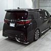 toyota alphard 2024 -TOYOTA 【岡山 385ひ】--Alphard AAHH40W-0017353---TOYOTA 【岡山 385ひ】--Alphard AAHH40W-0017353- image 6