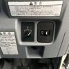 mitsubishi-fuso canter 2014 -MITSUBISHI--Canter FEA50--532220---MITSUBISHI--Canter FEA50--532220- image 10