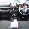 suzuki jimny-sierra 2020 CFJ1825017 image 7