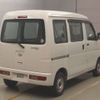 daihatsu hijet-van 2016 -DAIHATSU--Hijet Van EBD-S321V--S321V-0300384---DAIHATSU--Hijet Van EBD-S321V--S321V-0300384- image 2