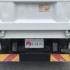 isuzu elf-truck 2016 CFJ1589151 image 51