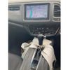 honda vezel 2016 CFJ1810077 image 25