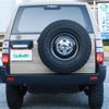 toyota land-cruiser-prado 2000 -TOYOTA--Land Cruiser Prado GF-RZJ95W--RZJ95-0039578---TOYOTA--Land Cruiser Prado GF-RZJ95W--RZJ95-0039578- image 23