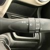suzuki xbee 2018 -SUZUKI 【名変中 】--XBEE MN71S--105776---SUZUKI 【名変中 】--XBEE MN71S--105776- image 12