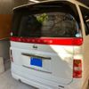 nissan elgrand 2009 -NISSAN--Elgrand CBA-ME51--ME51-166524---NISSAN--Elgrand CBA-ME51--ME51-166524- image 5