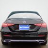 mercedes-benz c-class 2022 -MERCEDES-BENZ--Benz C Class 5AA-206042C--W1K2060422F021031---MERCEDES-BENZ--Benz C Class 5AA-206042C--W1K2060422F021031- image 6