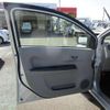 daihatsu mira-e-s 2016 -DAIHATSU 【奈良 581ﾁ8871】--Mira e:s LA310S--1080361---DAIHATSU 【奈良 581ﾁ8871】--Mira e:s LA310S--1080361- image 4