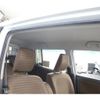 nissan moco 2015 -NISSAN--Moco MG33S--MG33S-680587---NISSAN--Moco MG33S--MG33S-680587- image 15