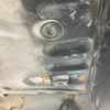 subaru r2 2008 -SUBARU--R2 DBA-RC1--RC1-109047---SUBARU--R2 DBA-RC1--RC1-109047- image 22