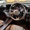 mercedes-benz cla-class 2017 CFJ1884663 image 4