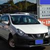 nissan ad-van 2019 -NISSAN 【静岡 400ﾈ4621】--AD Van VY12--269259---NISSAN 【静岡 400ﾈ4621】--AD Van VY12--269259- image 1