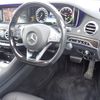 mercedes-benz s-class 2015 -MERCEDES-BENZ--Benz S Class LCA-222004--WDD2220042A227949---MERCEDES-BENZ--Benz S Class LCA-222004--WDD2220042A227949- image 2